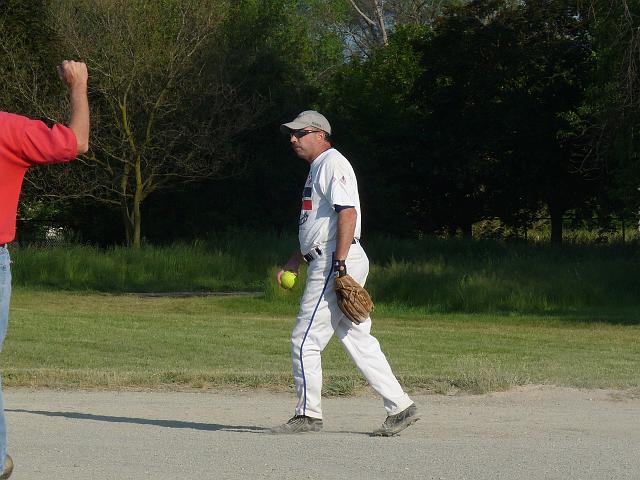 Bad Company VS Famous Maint 05-22-12 063.JPG